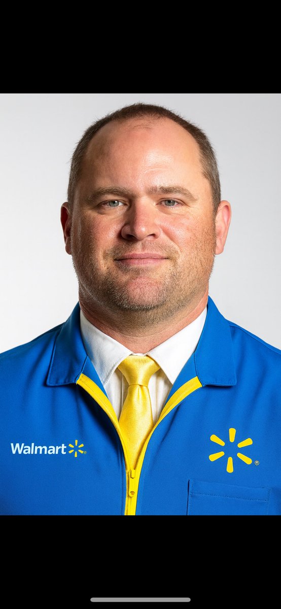 Is this the Walmart Employee who turned in our Boys ?
<a href="/BlalockChip/">ChipfromMoultrie</a> <a href="/djohnstonuga/">David Johnston</a> <a href="/jeffdantzlertv/">Jeff Dantzler</a> <a href="/_Flight_16/">Brandon McEachern</a> <a href="/BobbyWilson1004/">Bobby</a> <a href="/AdamKLeakey/">Adam Leakey</a> @l