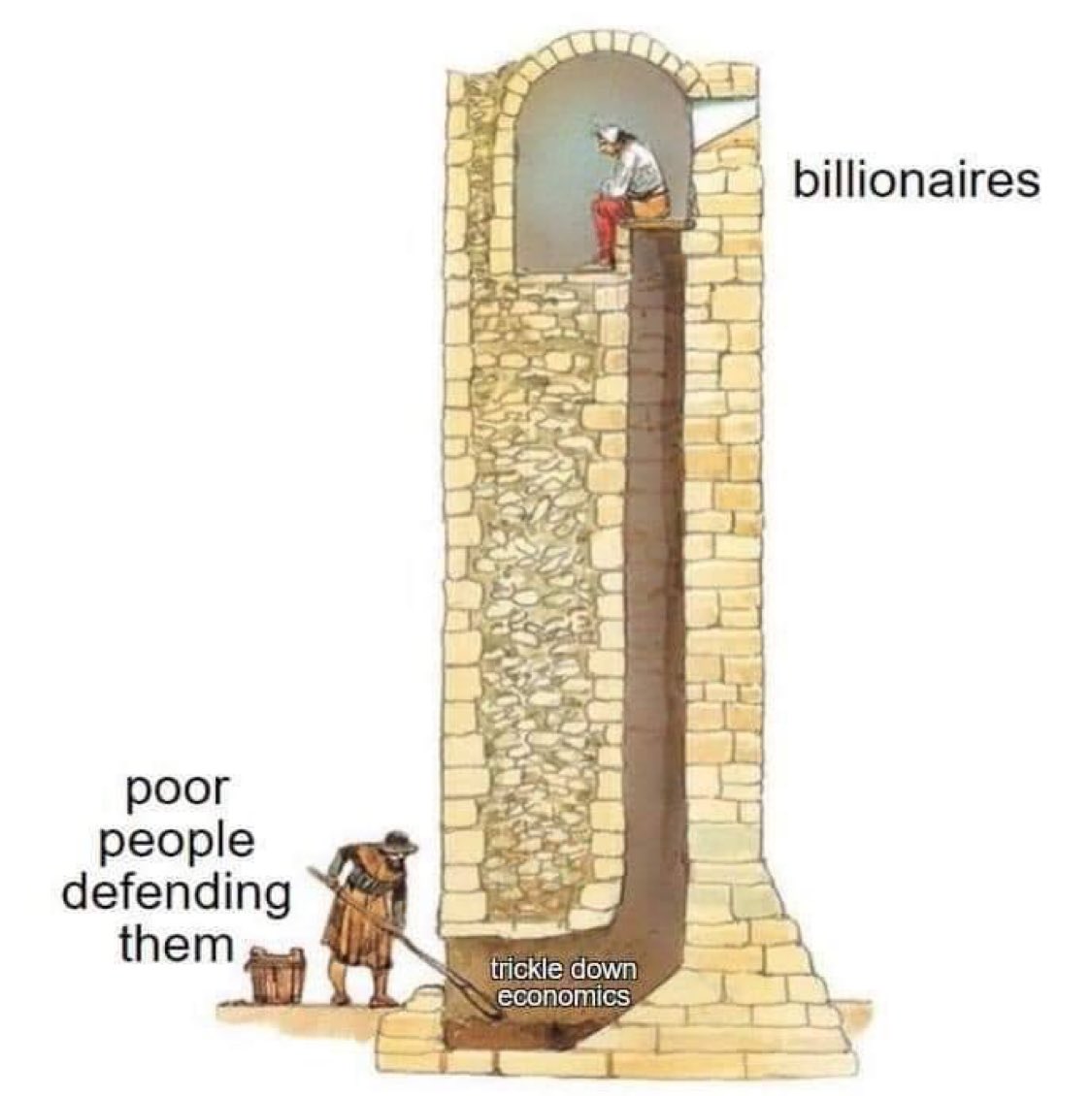 KyleKulinski's tweet photo. https://t.co/ts7LIgFGA2
