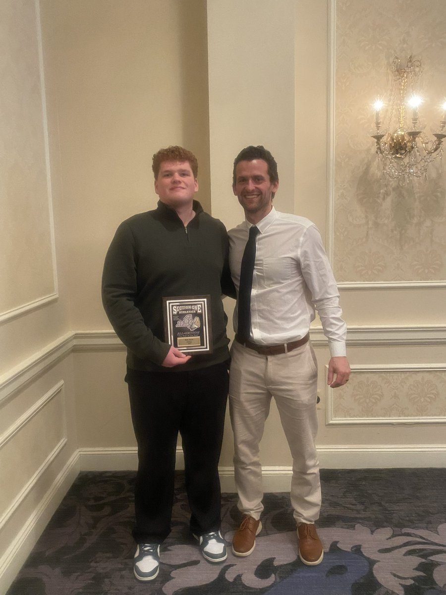 Kyle Ronk tweet media