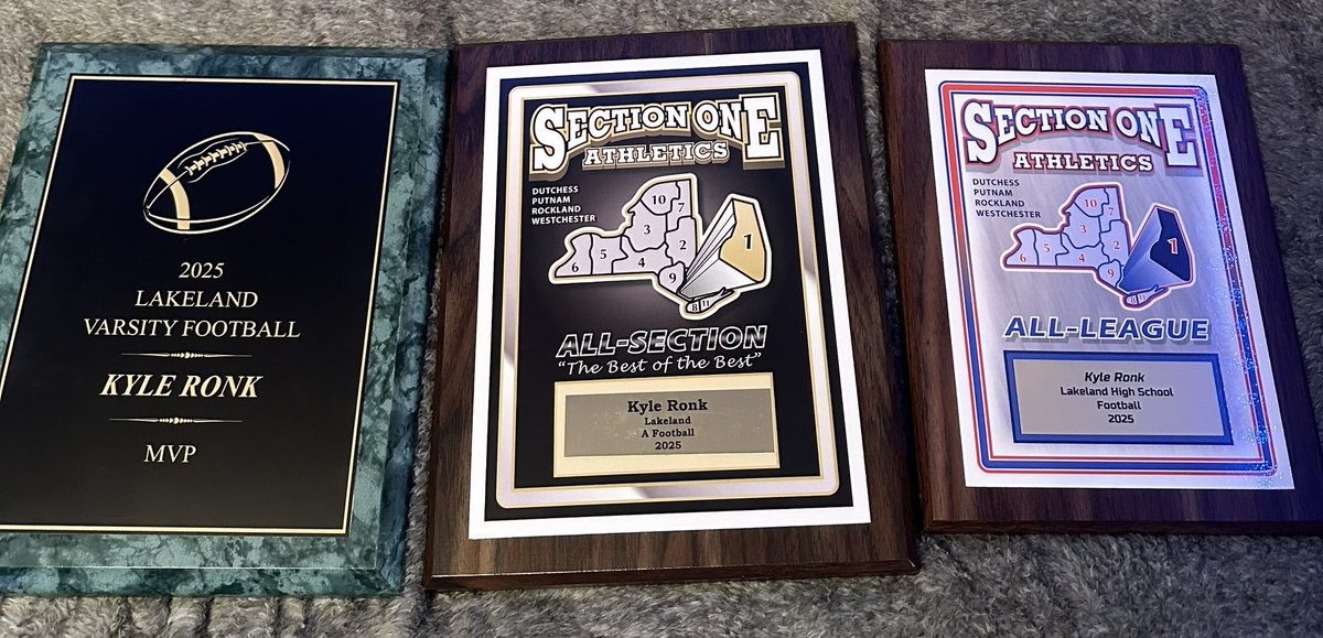 Kyle Ronk tweet media