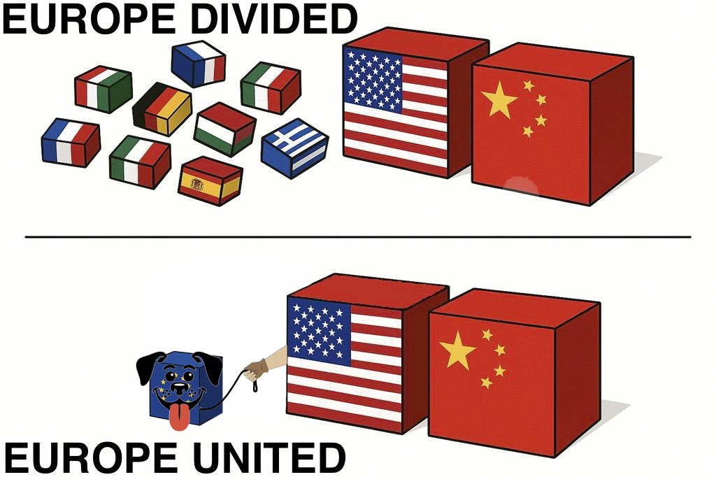 Fixed it.
