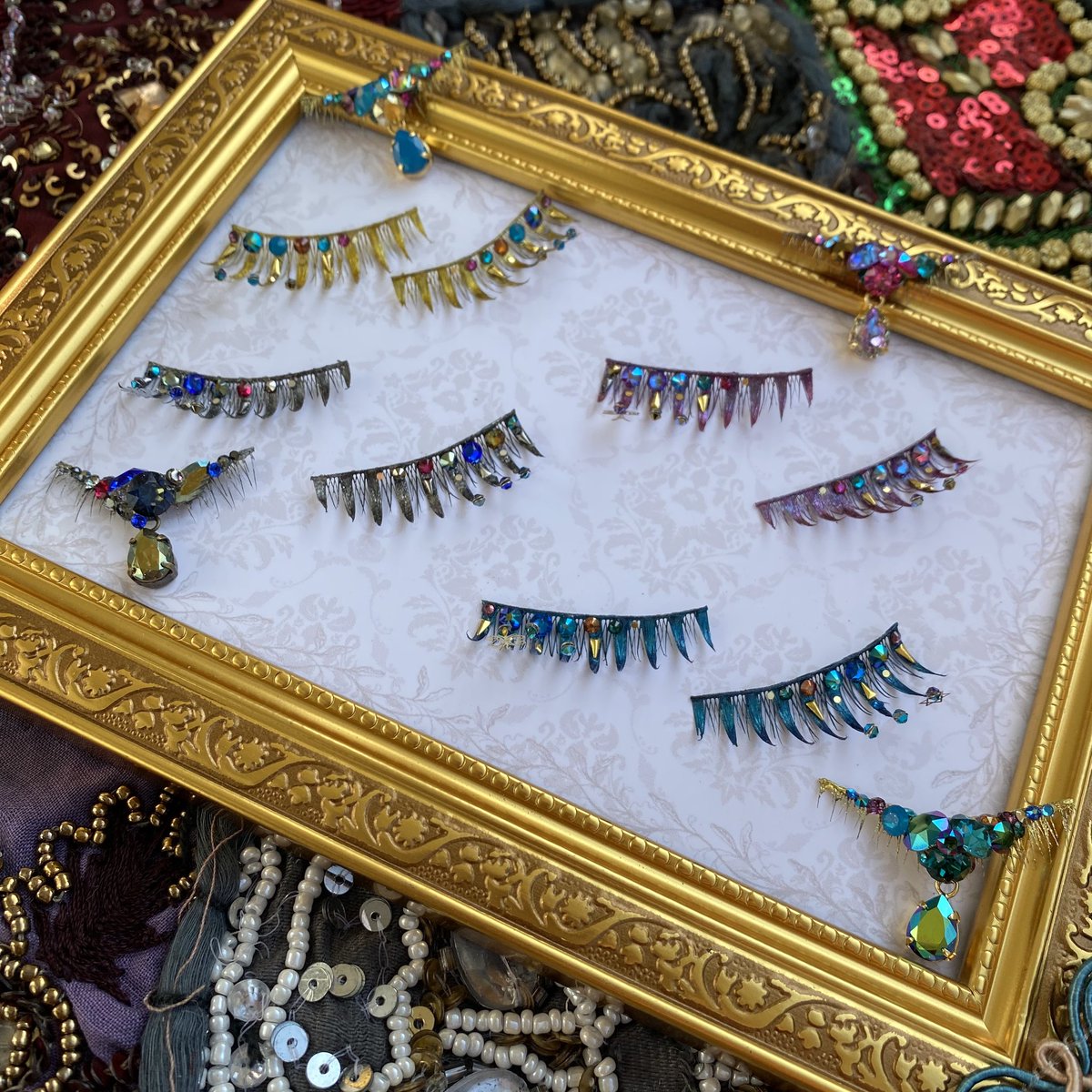 実柚季(MYK WORK) (@MYKWORK) / Posts / X