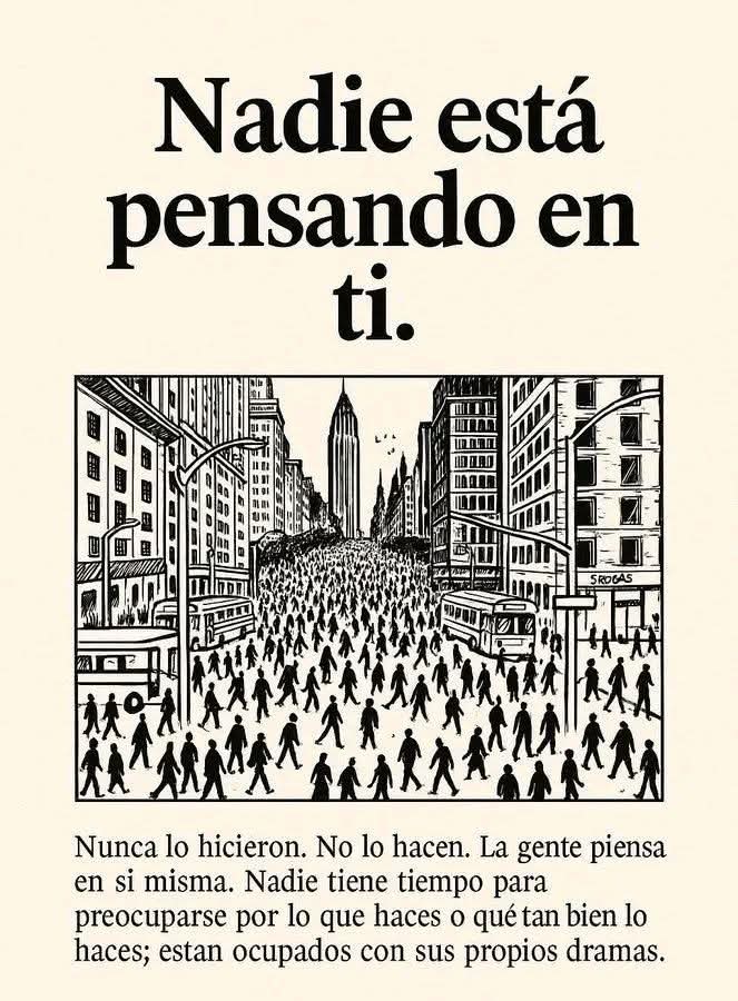 vampiro emocional (@misputaspoesias) on Twitter photo 