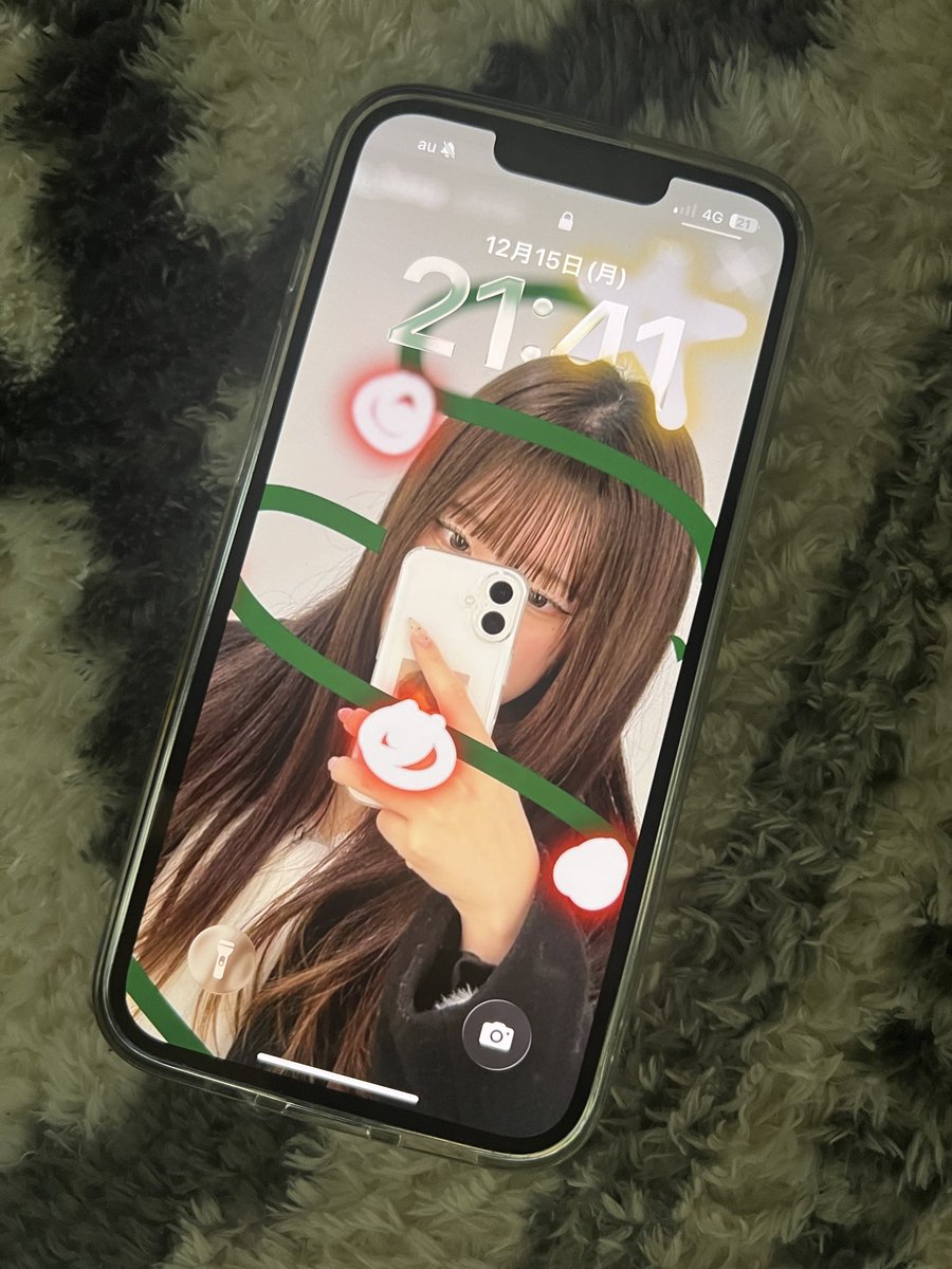 ちゃろアカウント ちゃろぴぴ🐹💚 (@tyaropipi) / Posts / X