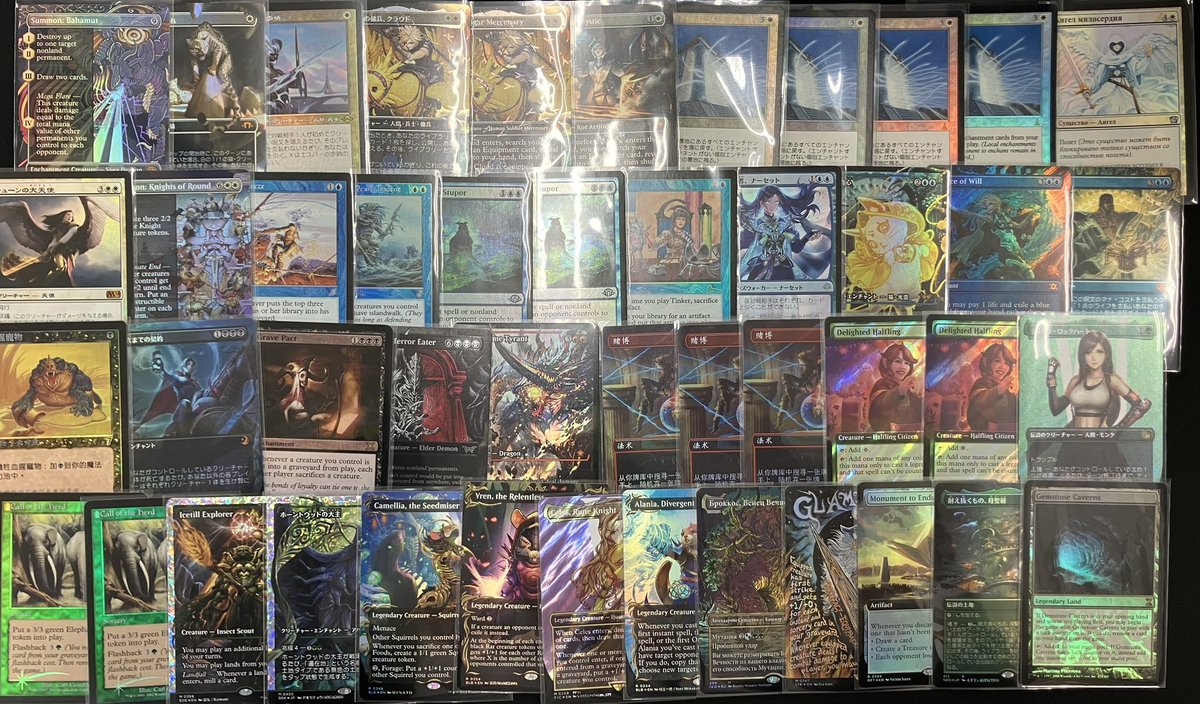 ギャンブル、中国語版だと「賭博」なの良いな 味がある