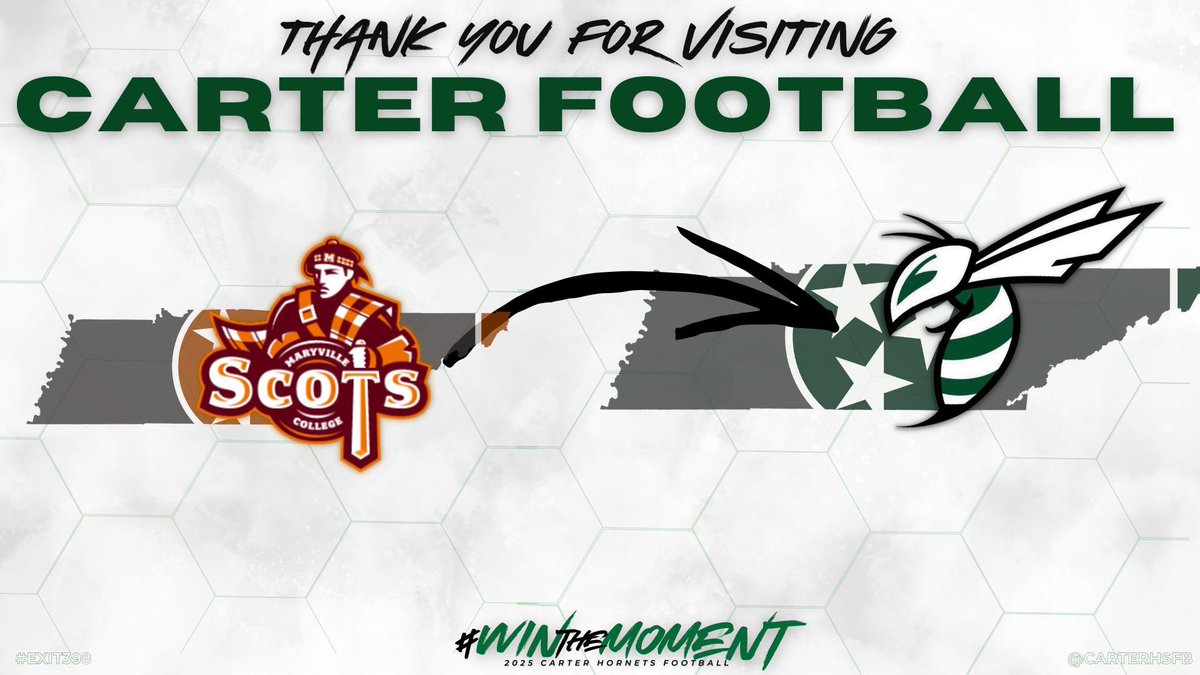 Coach Todd Helton tweet media