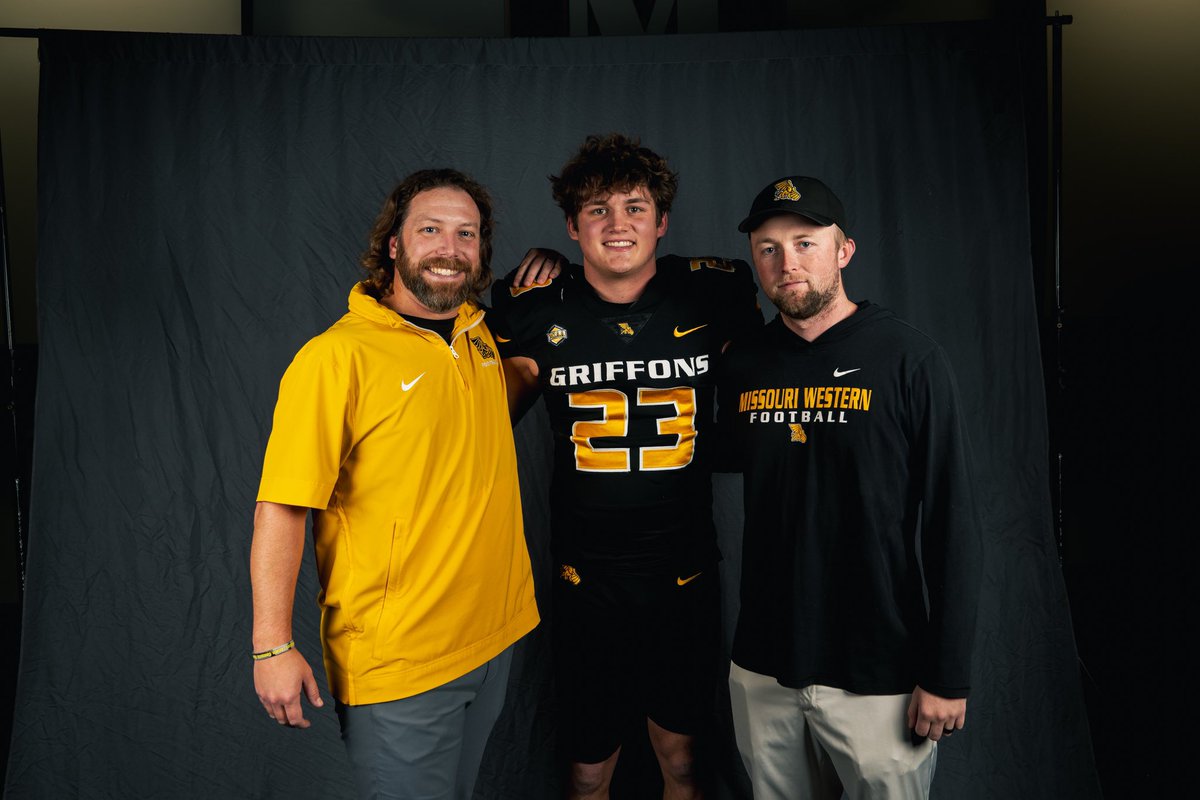 Reid Slankard tweet media