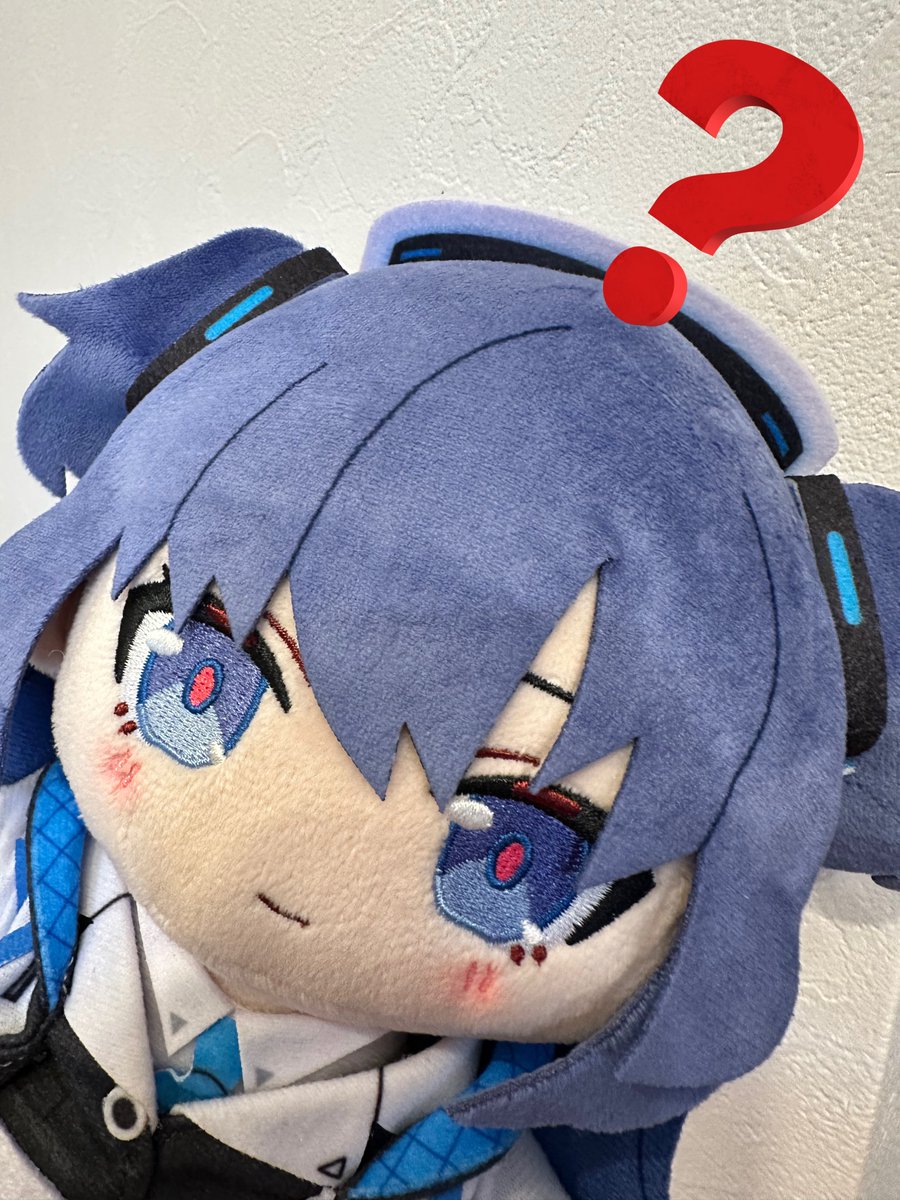 しゃふと tweet media