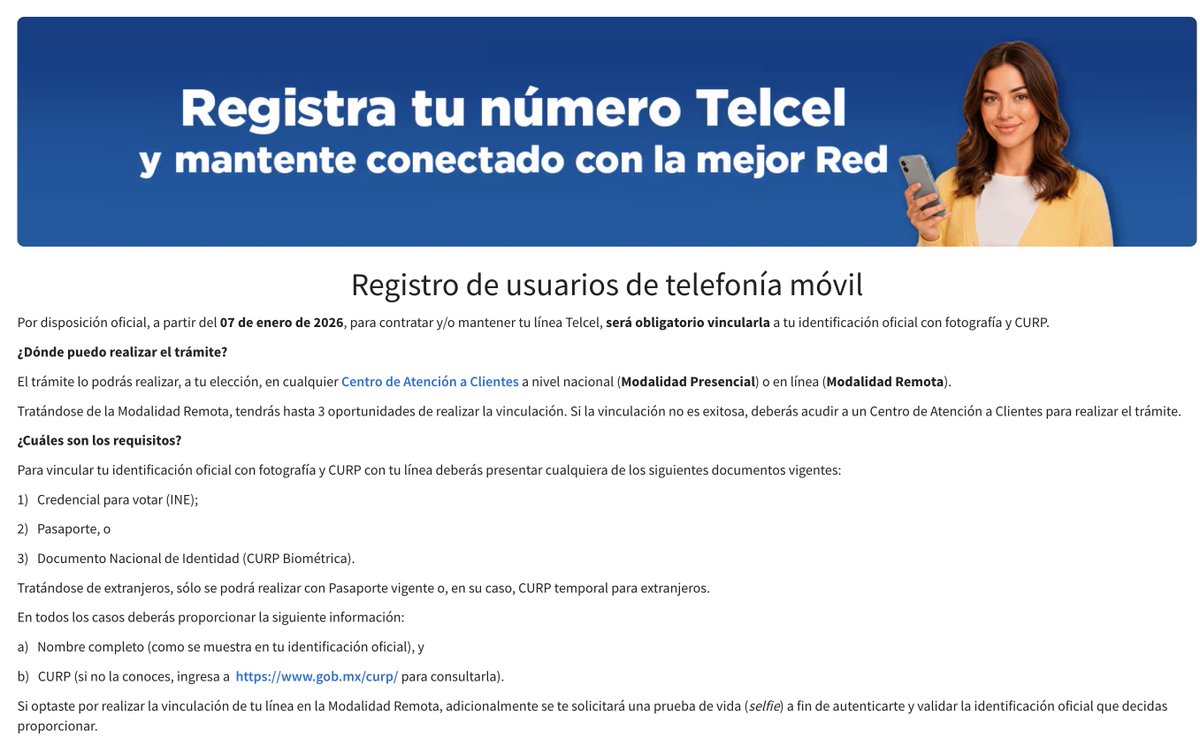 Jose Antonio Ponton tweet media