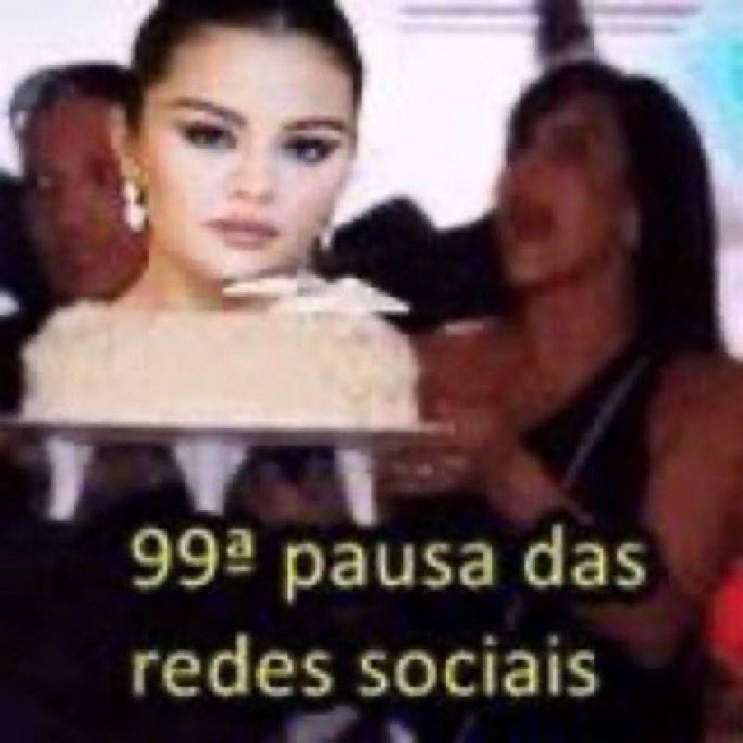 ariesmsc_'s tweet photo. indo de #detoxvirtual https://t.co/0r3aZ1lDpd