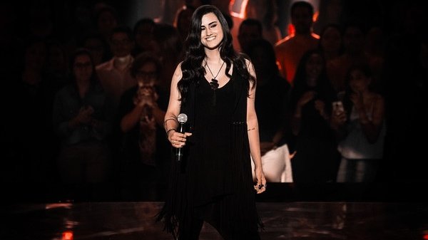 darklimns's tweet image. 2018                    x                     2025