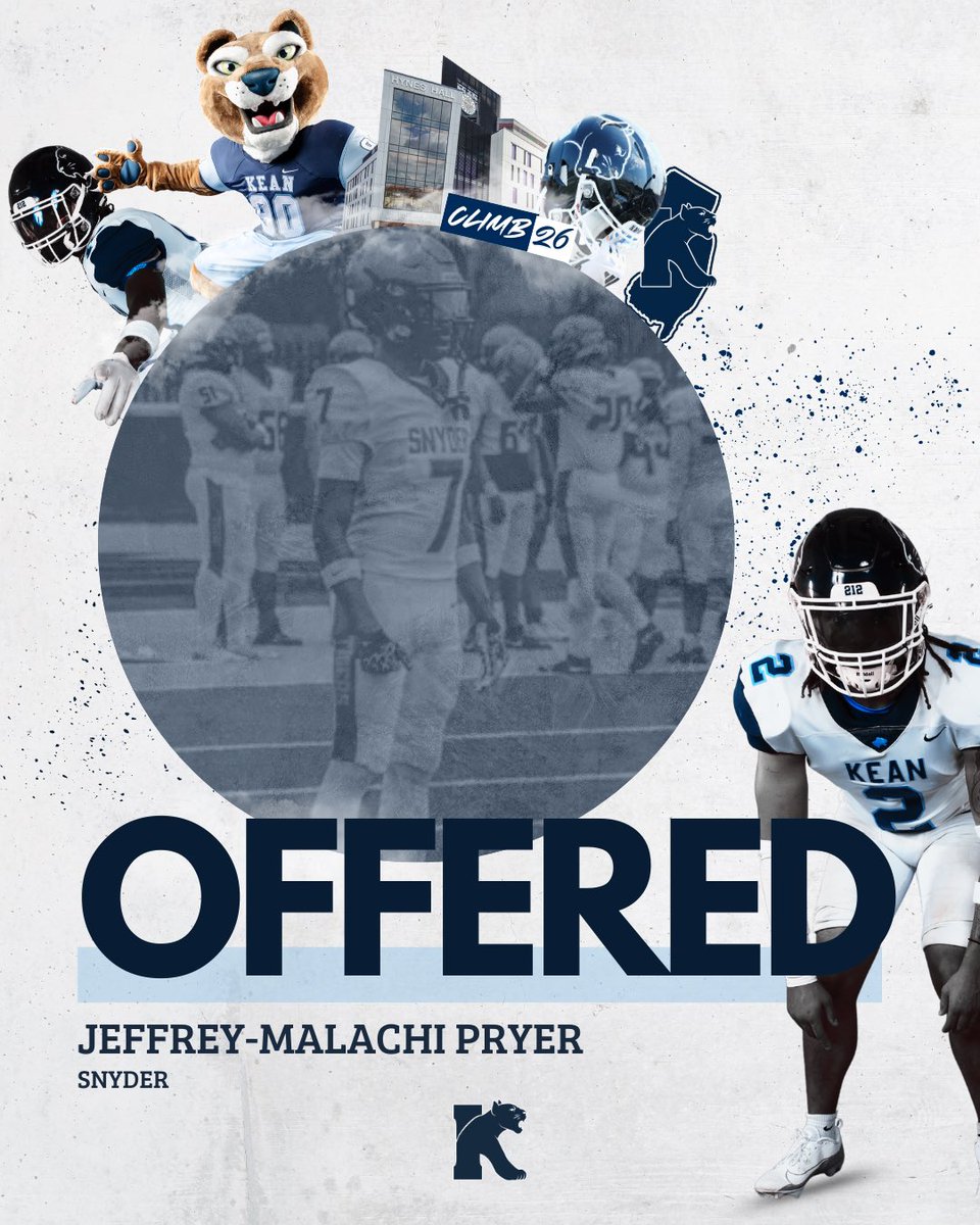 Jeffrey-Malachi Pryer tweet media