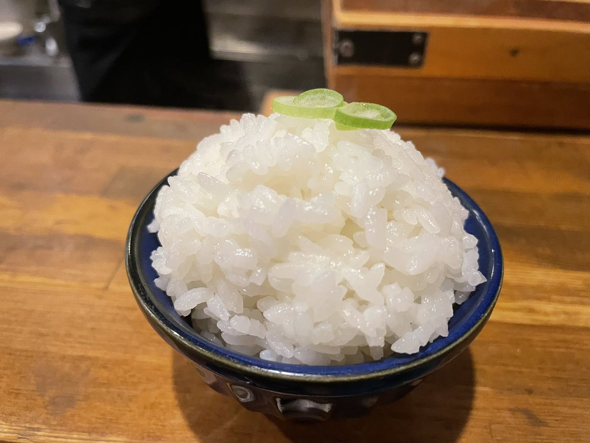 ラーメン好き (@u5vOwHin7eHYLCA) / Posts / X