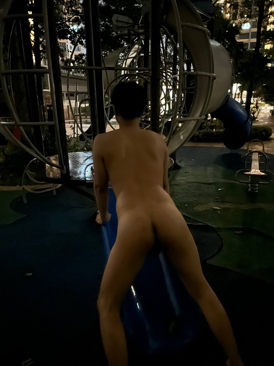 莫須再煩 tweet media