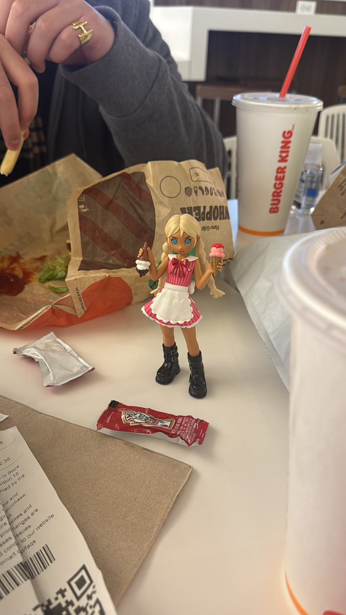 _cobywin's tweet image. 