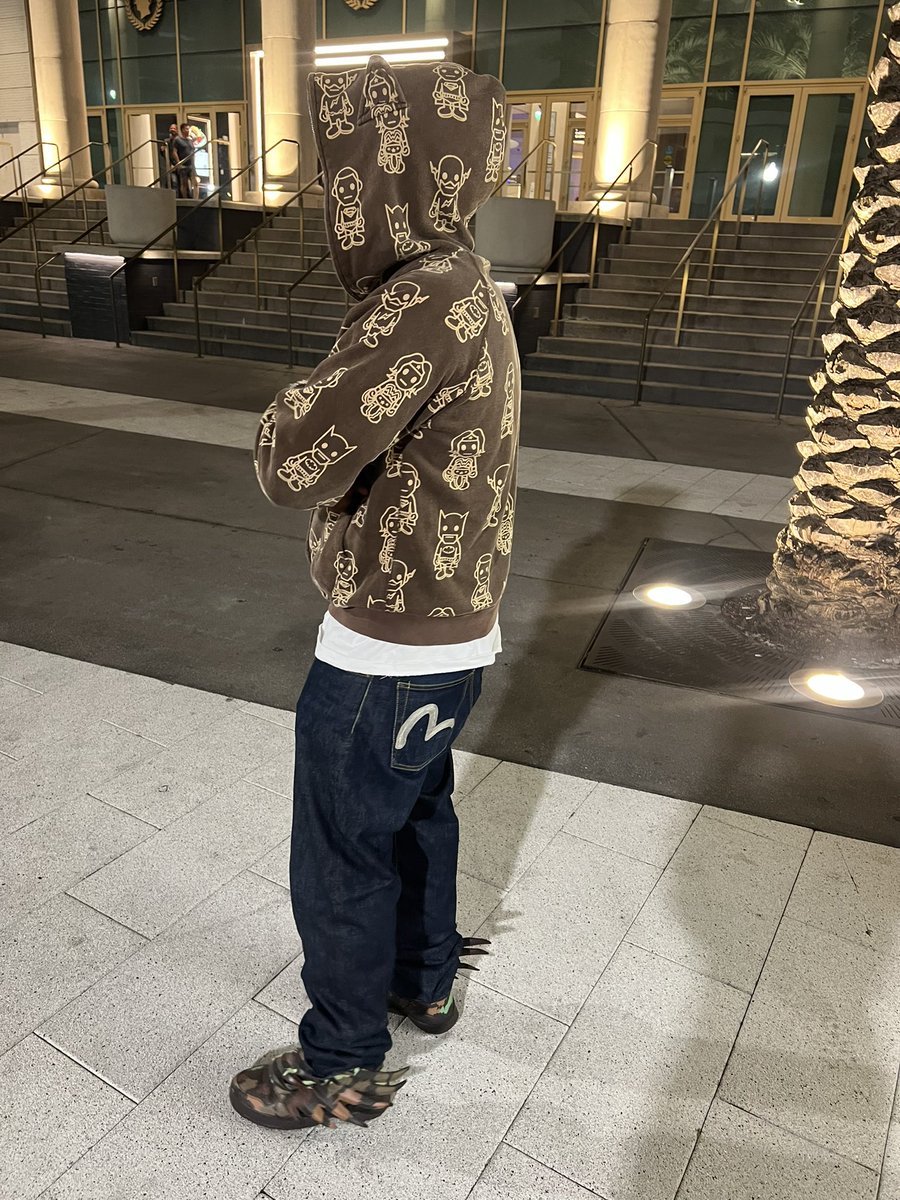 Kxxxx0's tweet image. Life’s a Gamble 🎲