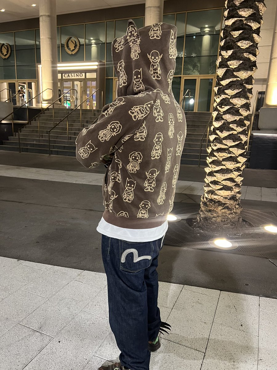 Kxxxx0's tweet image. Life’s a Gamble 🎲