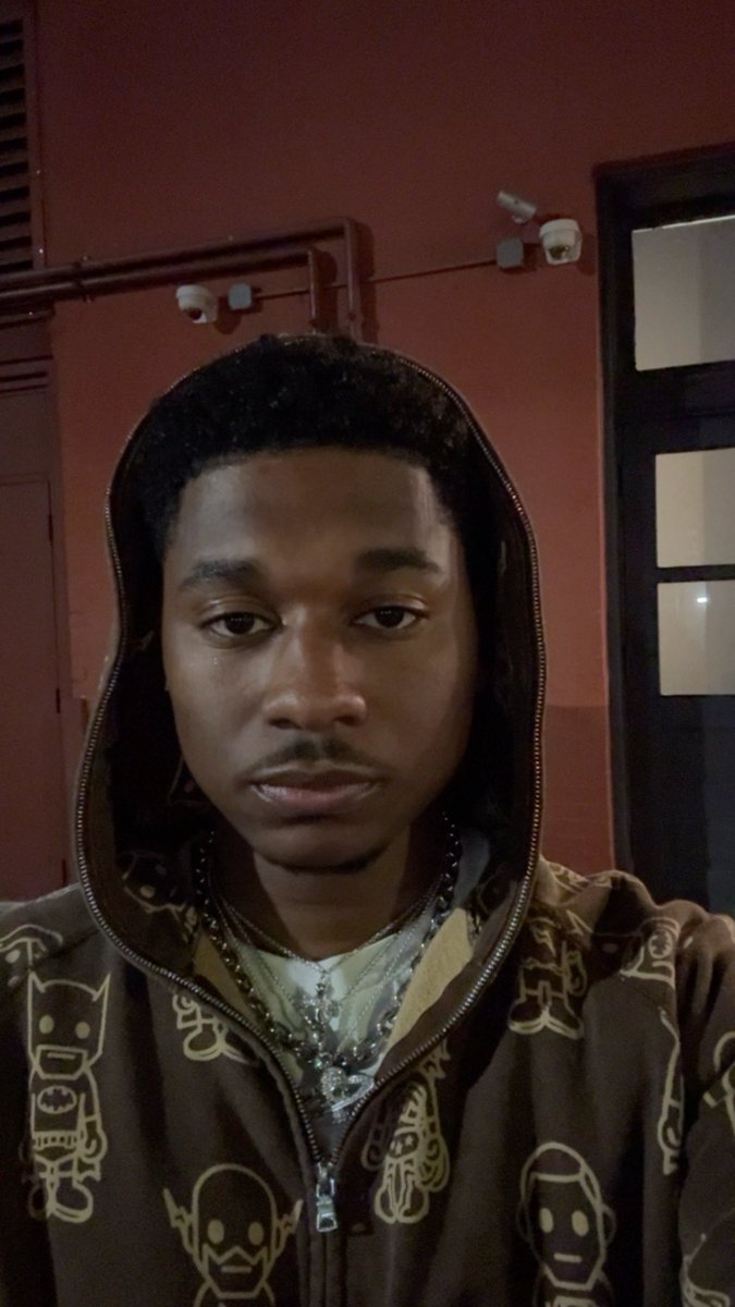 Kxxxx0's tweet image. Life’s a Gamble 🎲