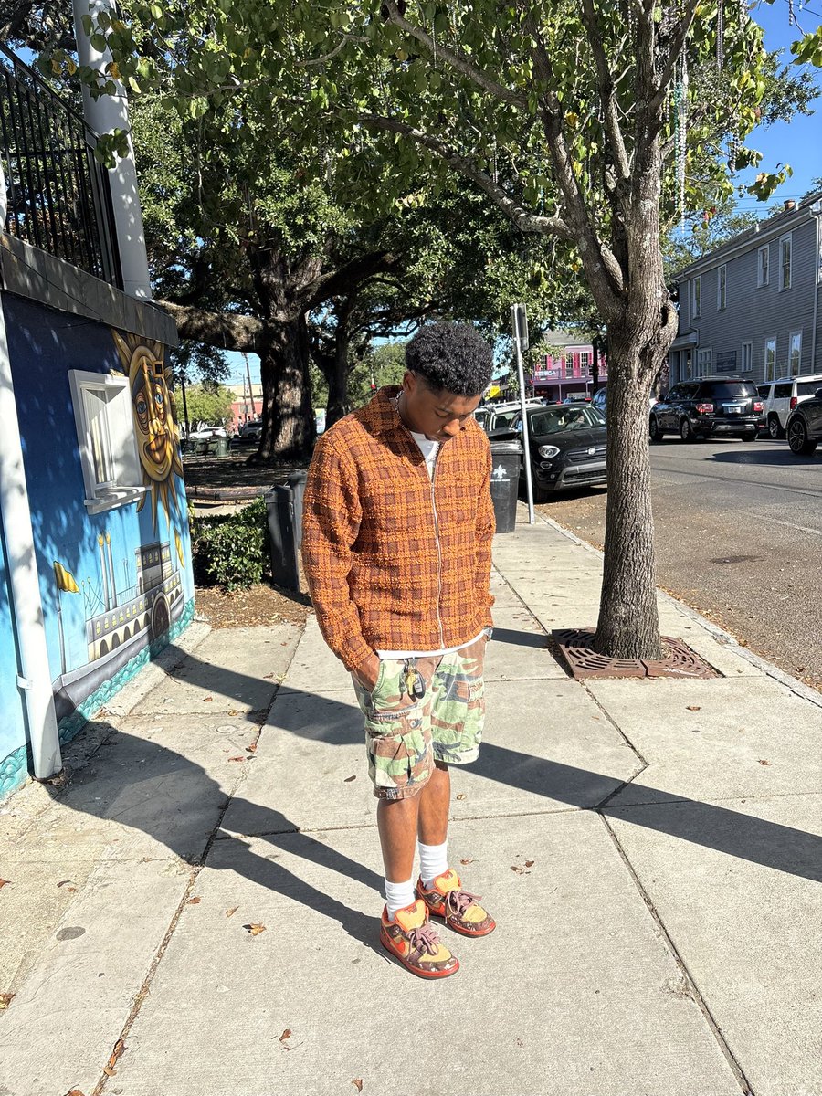 Kxxxx0's tweet image. Life’s a Gamble 🎲