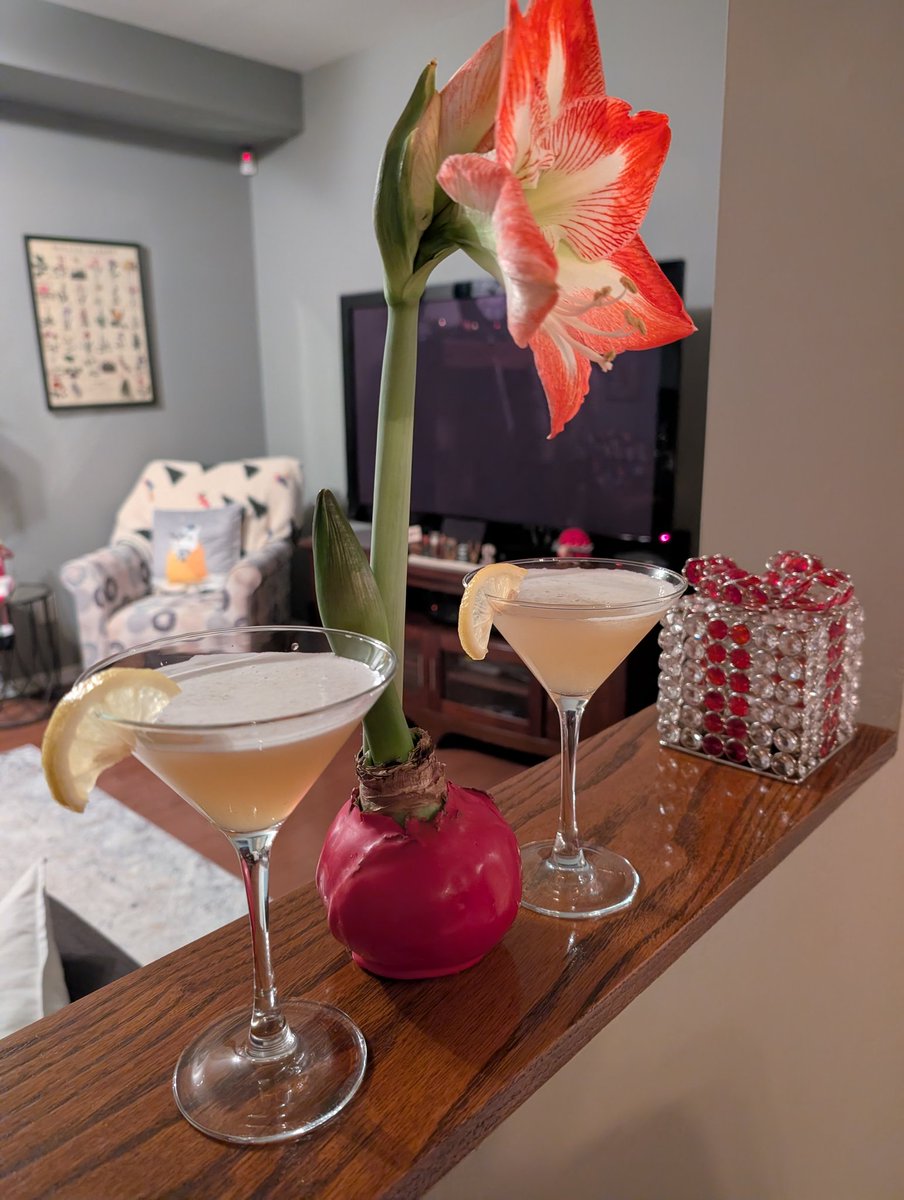 Dugald Topshee tweet media