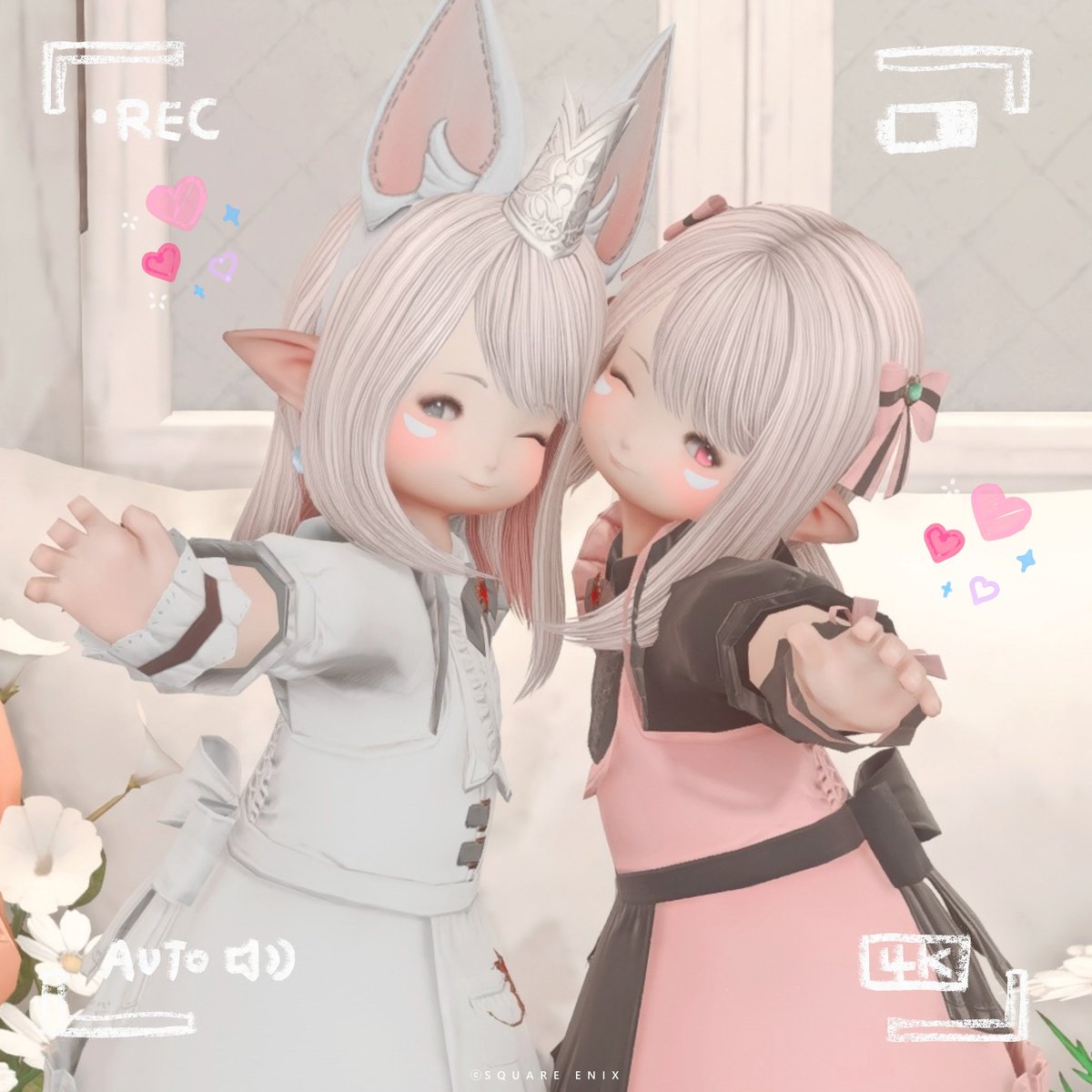 ゆゆゆゆーんさま確認ページ♡ 🍀🌺ゆゆ🌴🌻 (@yunayusyou_1) / Posts / X