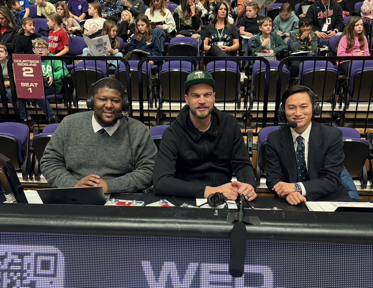 Gareth Kwok tweet media