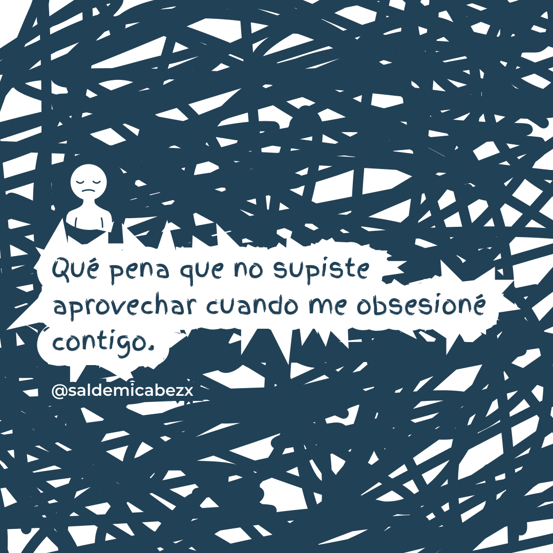 saldemicabezx's tweet photo. https://t.co/eOZDztUMSU