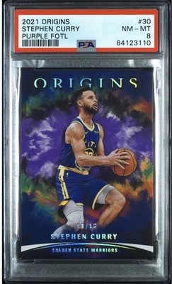 League Cards 🏀 tweet media