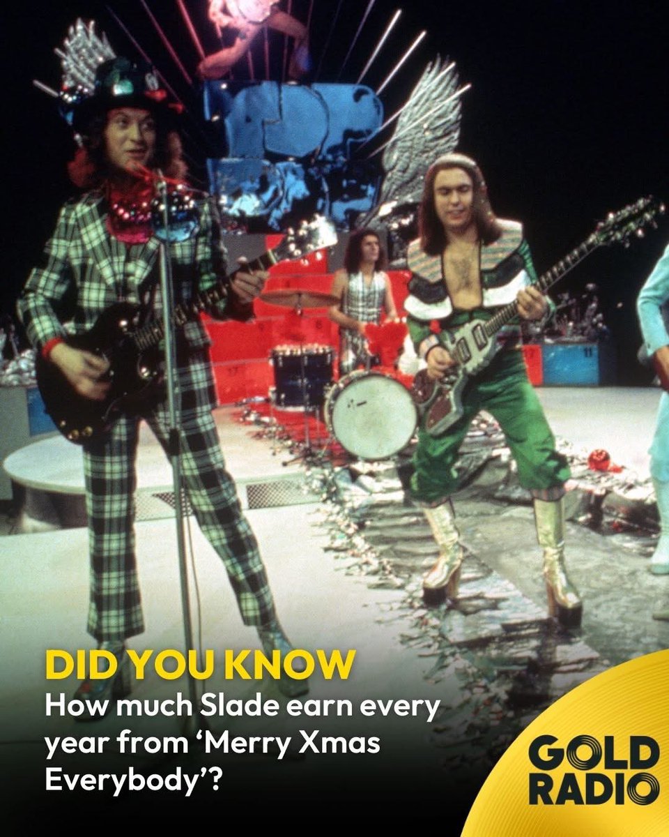 Guy Snowdon & the Citizens tweet media