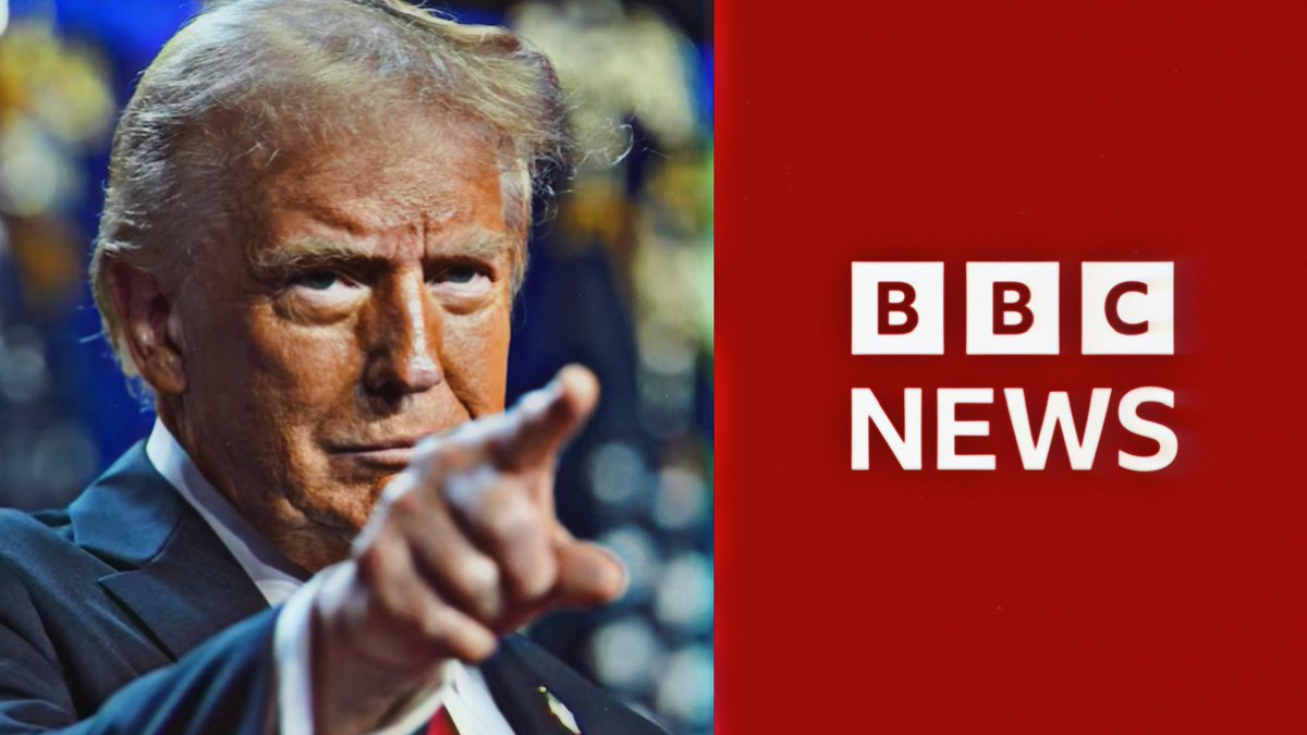 Inevitable West tweet media