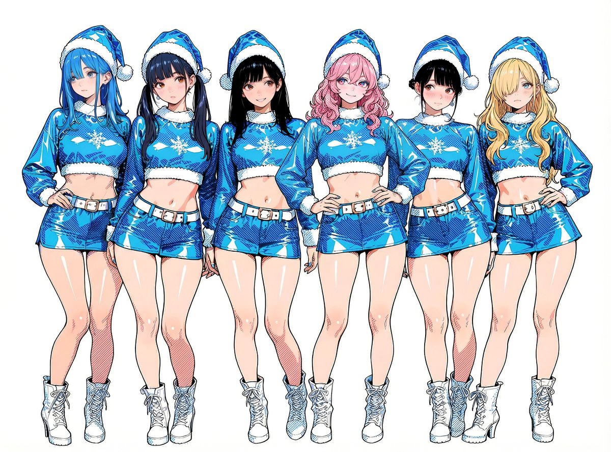 その他 uki Chrysler