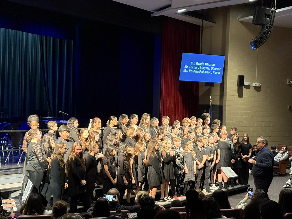 Meghan Basch Stern tweet media