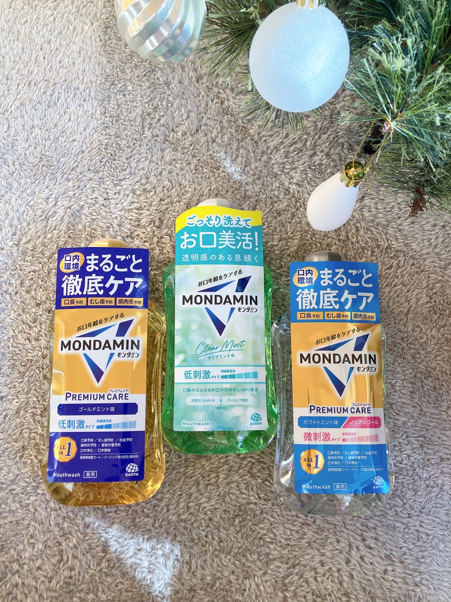 umimi (@umi0987654) / Posts / X