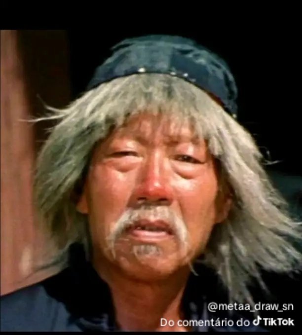 Xolhoverde's tweet image. Aprendizado. Hoje sou + forte.