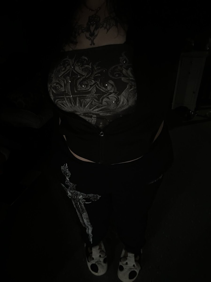 i live in these sword joggers i live in these sword joggers