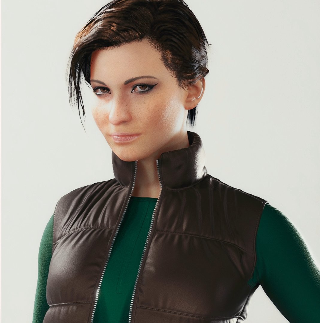 V.

#Cyberpunk2077 - #Cyberpunk2077PhotoMode - #VPGamers - #VirtualPhotography - #WorldofVP - #VGPUnite - #PhotoMode - #photography - #WIGVP