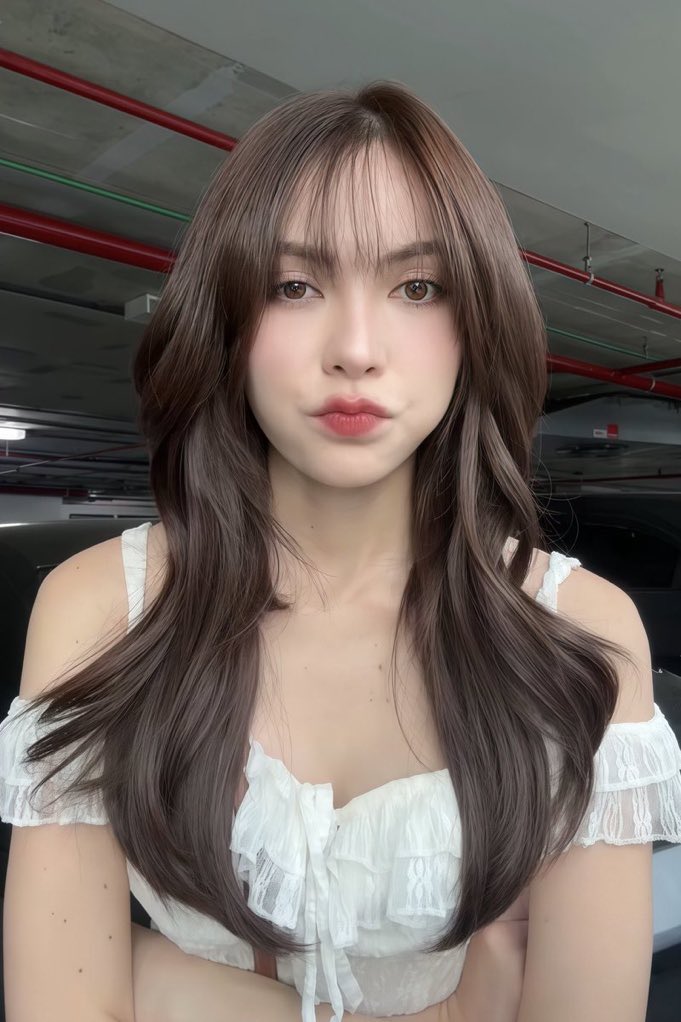 ขอให้เป็นวันที่ดีของน้องนะขอให้คนเห็นเอ็นดูหนูเยอะๆๆนะ

CHERISH JOY CHARLOTTE16
#ชาล็อตออสติน #CharlotteAustin
<a href="/itscharlotty/">Charlotte Austin</a>