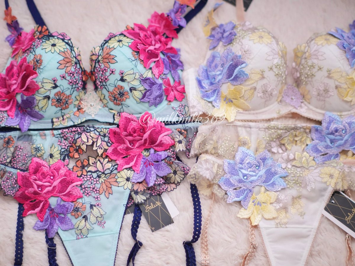 みるくちゃん🍼ᩚ♡ tweet media