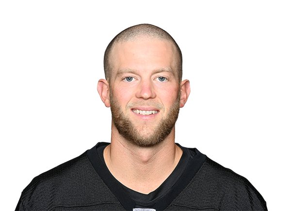 WIZARD OF BOZ 🙌🔮 #ProBowlVote #ChrisBoswell 
Wizard of BOZ Nation do your thing