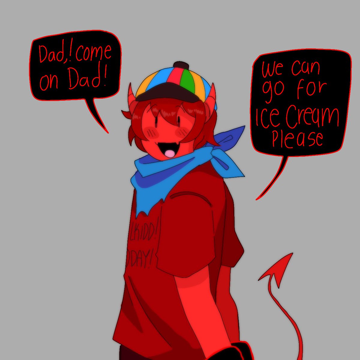 c00lkid #007n7 #C00LKIDD #007n7forsaken