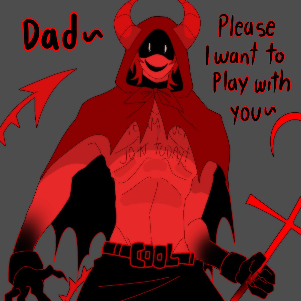 c00lkid #007n7 #C00LKIDD #007n7forsaken