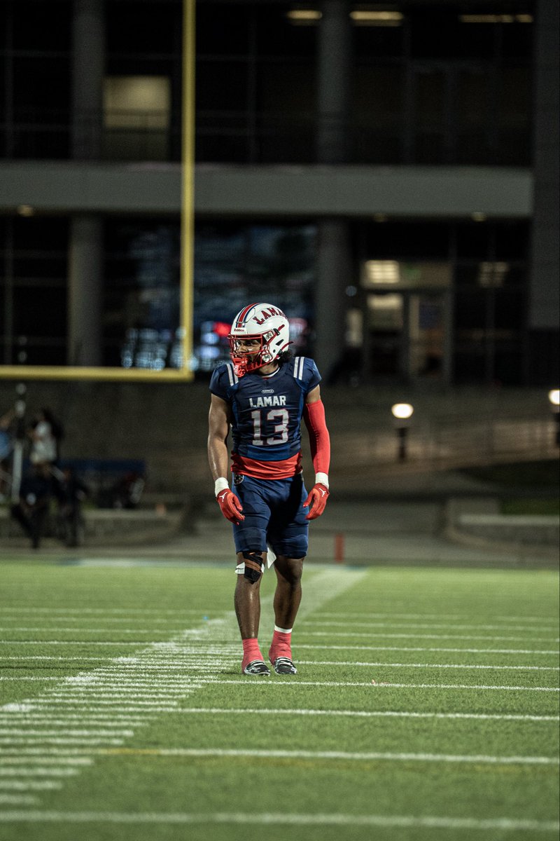 En’Rico Moore tweet media