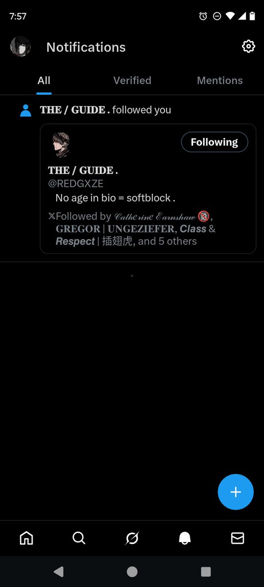 PATHOLOGlC's tweet image. Behind you.