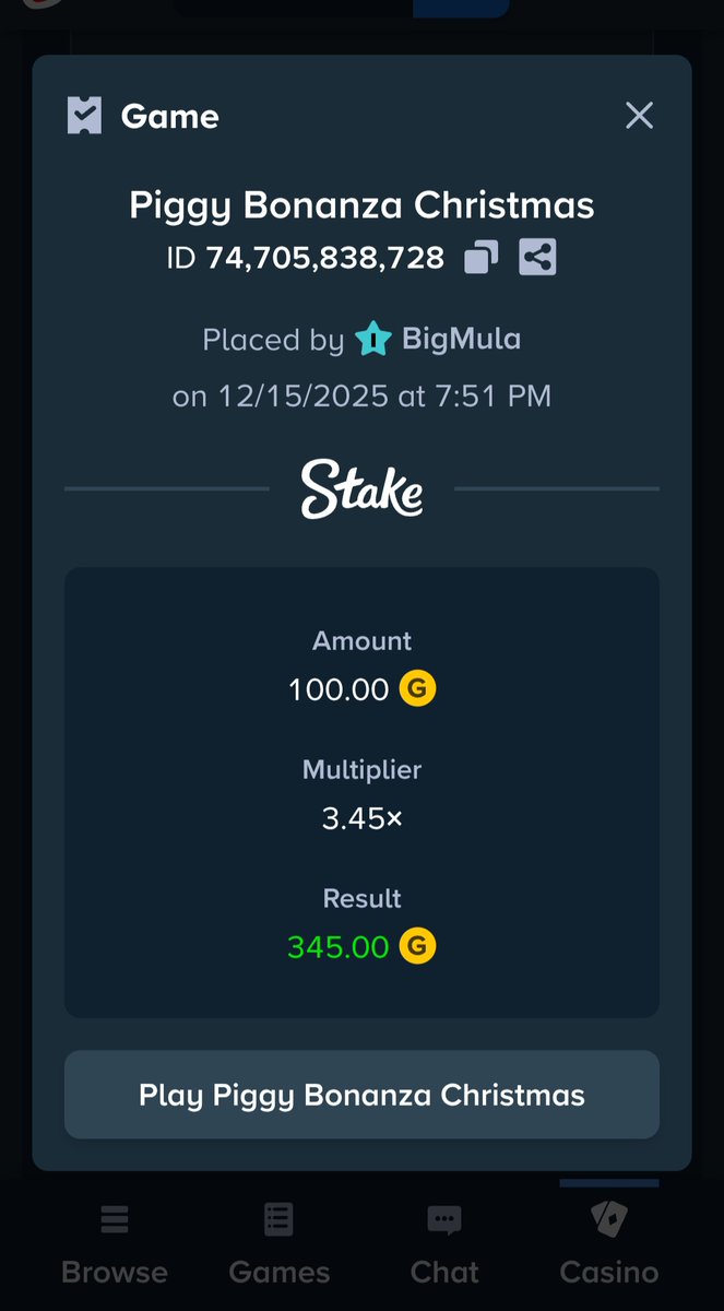 ProjectX tweet media