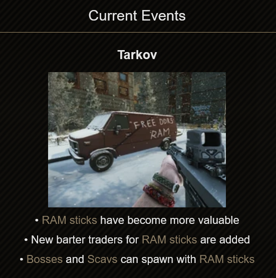 VeryBadSCAV tweet media