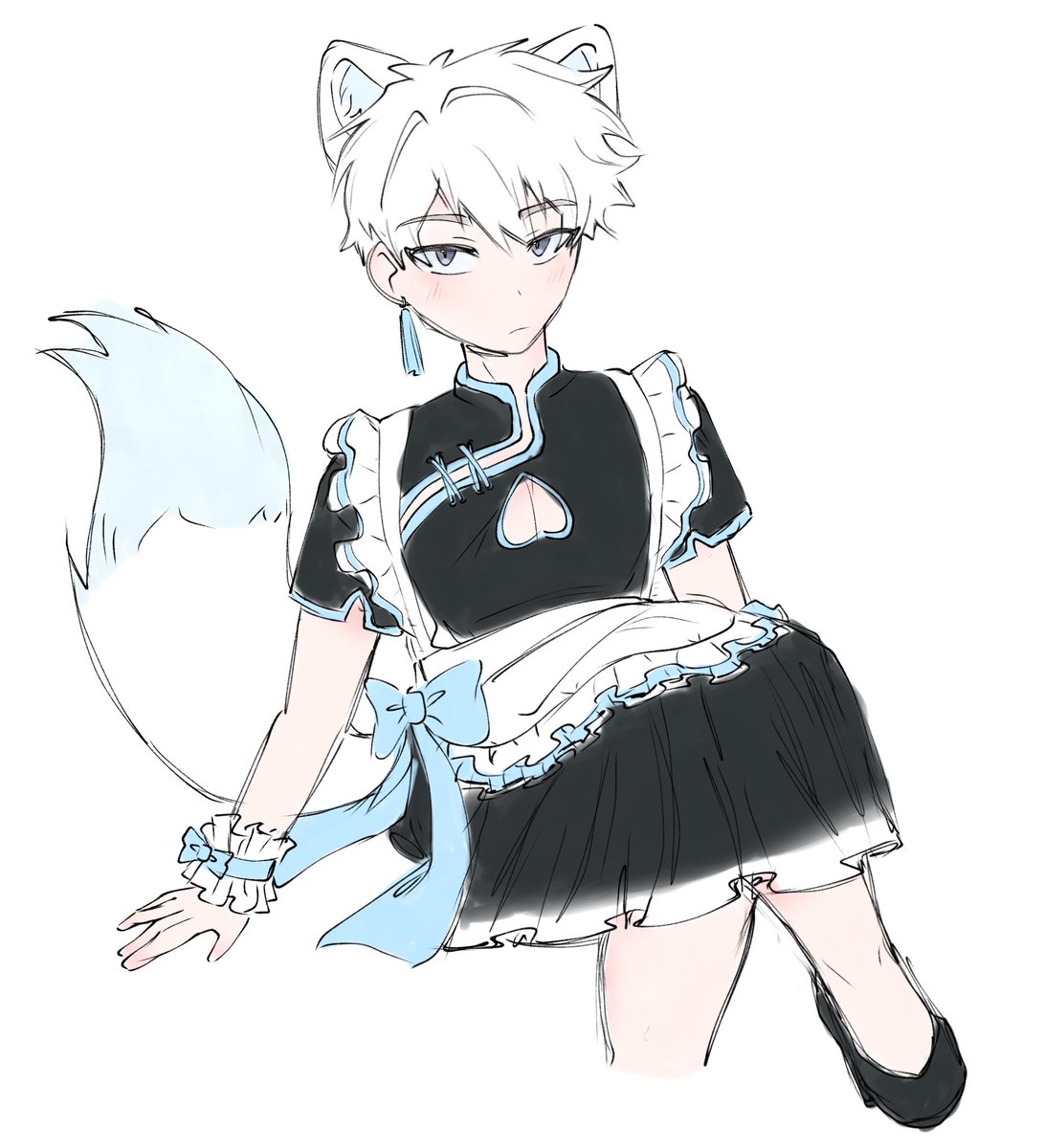 jo wheee tweet media