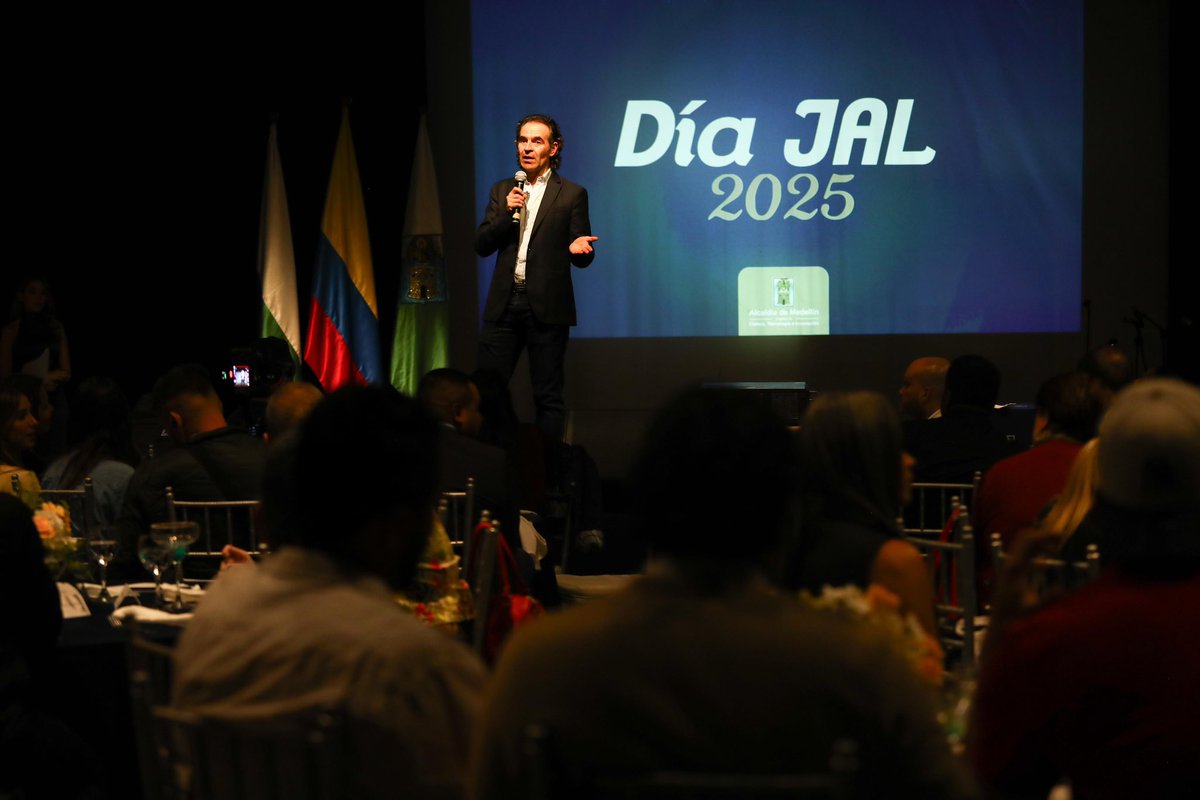 Fico Gutiérrez tweet media
