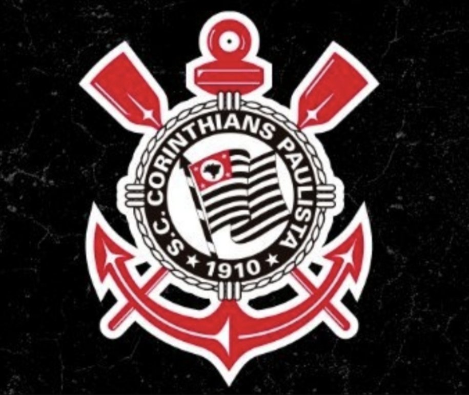 belzebu MAIOR FÃ DE ALÊ🩸 tweet media