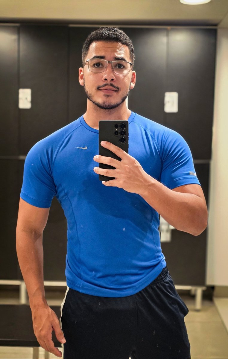 OliverMath95's tweet image. 💙💪🏽