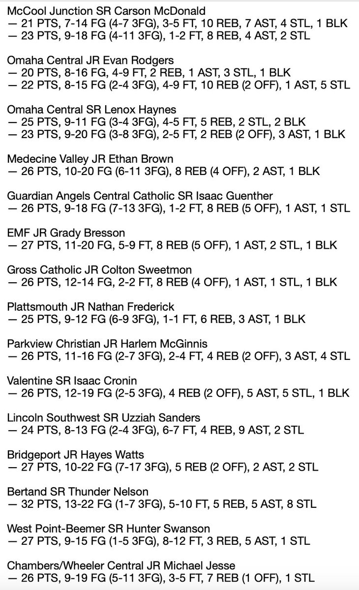 Jacob Padilla tweet media